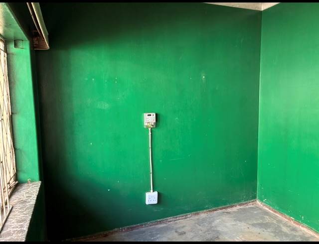 10 BEDROOM FREEHOLD FOR SALE IN EDENDALE